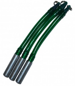 Mikado Tirolifa