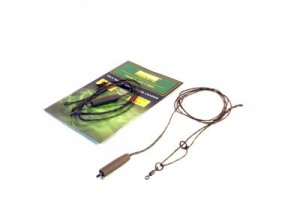 PB Products Silk Ray Hit