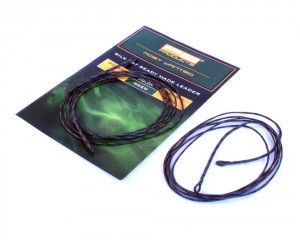 PB Products Silk Ray Ready Made Leader Weed 90 cm