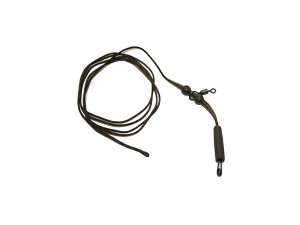 PB Products Extra Safe Ready Made Heli Chod Leader 2db