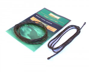 PB Products Ready Made Leader 90 cm