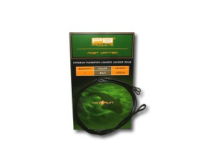 PB Products Tungsten Loaded Leader