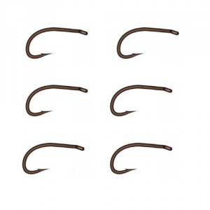 PB Products Anti Eject horog