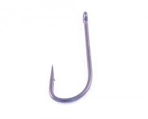 PB Products Longshank Hook horog