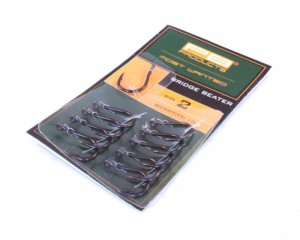PB Products Bridge Beater horog