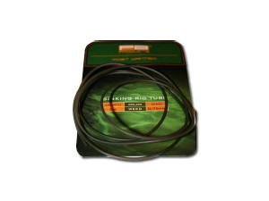 PB Products Sinking Rig Tube gubancgátló cső