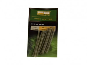 PB Products Shrink Tube zsugorcső