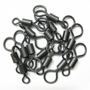 PB Products Big Eye Swivel nagyszemű forgó