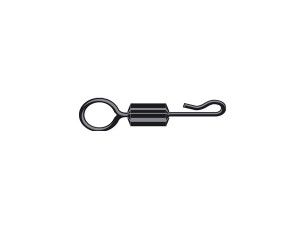 PB Products Heli Chod Speed Swivel karikás gyorskapcsos forgó