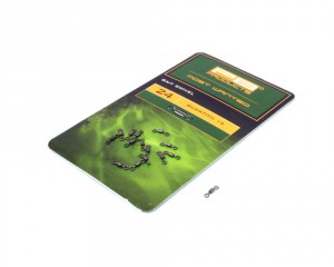PB Products Bait Swivel 24