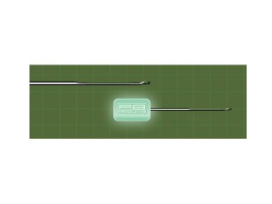 PB Products Splicing Needle leadcore fűzőtű