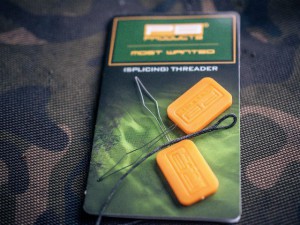 PB Products Splicing Threader Zsinórbefűző