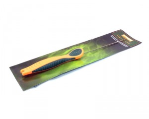 PB Products Stickmix Needle & Stripper Hosszú Fűzőtű Zsinórhámozóval