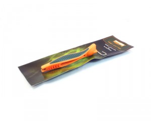PB Products Knot Puller & Stripper Kötésfeszítő Zsinórhámozóval
