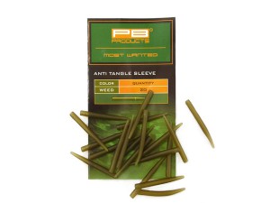 PB Products Anti Tangle Sleeve
