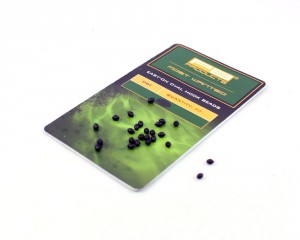 Pb Products Easy On Oval Hook Beads horogstopper