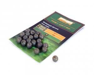 PB Products  Shocker Beads 20 darab