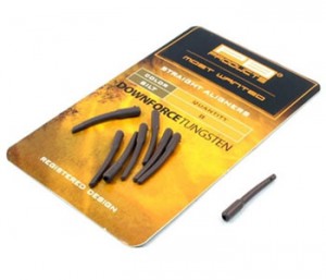 PB Products DT Straight Aligners horogbefordító