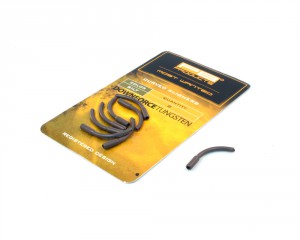 PB Products DT Curved Aligners horogbefordító