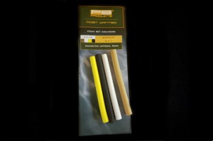PB Products Zigliners Foam Set készlet