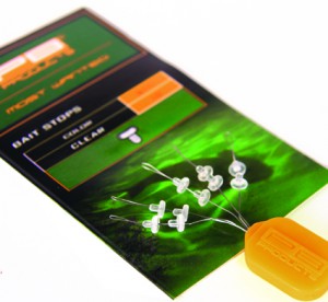 PB Products Bait Stops csali stopper