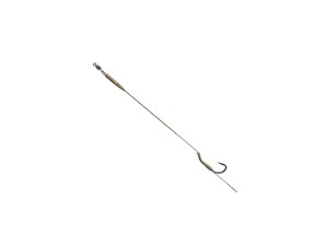 PB Products Line Aligner Rig
