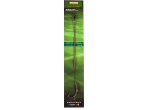 PB Products Bungy Rig Rugalmas Szerelék