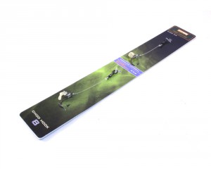PB Products Chod Rig 2