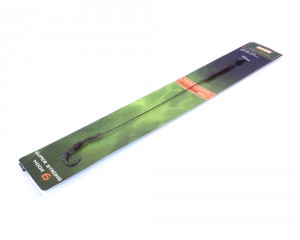 PB Products D-Rig