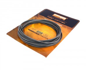 PB Products Downforce Tungsten – Tube