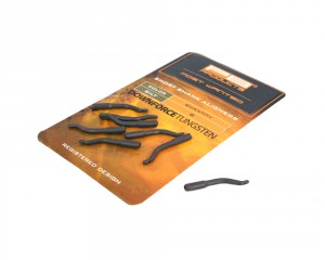 PB Products Downforce Tungsten Shank Aligners