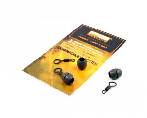 PB Products DT Naked Chod Bead 1,5 g