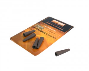 PB Product DT Tailrubbers