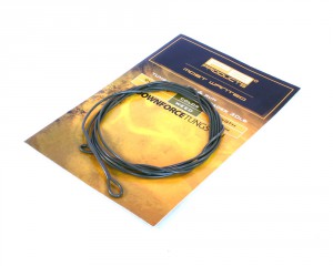 PB Product  DT Loaded Leader