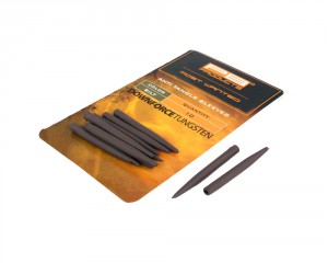 PB Product  DT Anti Tangle Sleeves
