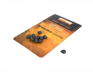 PB Product DT Shot-on the Hook Beads