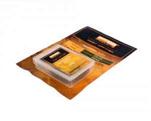 PB Product DT Putty 25 g