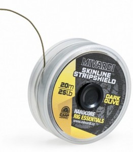 Mivardi Skinline Stripshield
