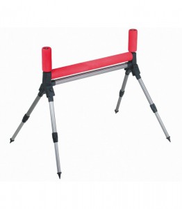 Mivardi Pole Roller Match XL