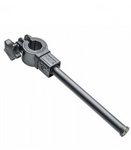 Mivardi Straight Holder Long