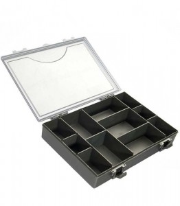Mivardi Multi Box L