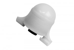 Delphin Alarm Tip Alarm
