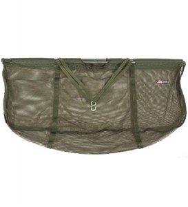 JRC Cocoon 2g Recovery Sling