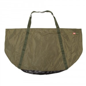 Jrc Defender Weigh Sling