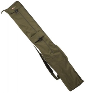 JRC Defender Holdall - 360-as Botokhoz