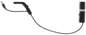 JRC Radar Ds Hanger