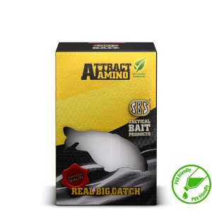 SBS Attractamino