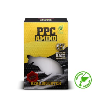SBS Attractamino PPC