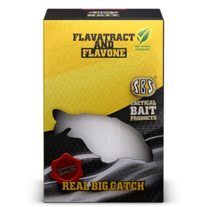 SBS Flavatract & Flavone