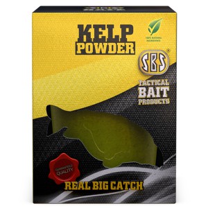 SBS Kelp Powder